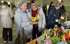 657579387_1350483140446032_8042488939629254420_n