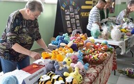 657529670_1350482257112787_2802994184757528434_n