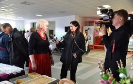 657487086_1350483273779352_674373598003639918_n