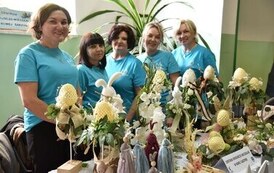 657461853_1350482453779434_2893188320423425568_n