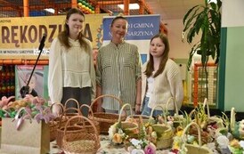 657367614_1350482533779426_6160113508830059824_n