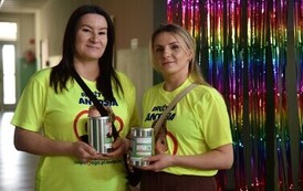 657367545_1350482953779384_8570200106409655615_n