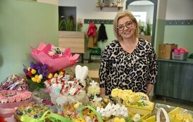 657359957_1350482243779455_5304254727911693734_n