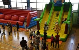 657314698_1350483377112675_6851272029052656142_n