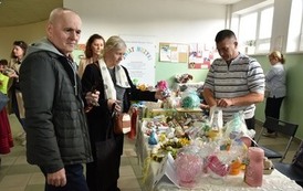 657204352_1350482993779380_2072627954418774265_n