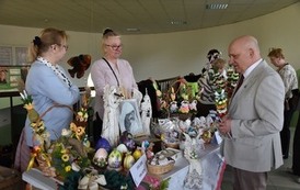 657204347_1350483843779295_8520516384248594576_n