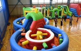 656955743_1350483450446001_4733919198331380234_n