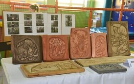 656874794_1350482593779420_1520104097236977539_n