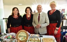 656844655_1350483933779286_5137776612874781444_n