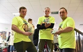 656840257_1350482980446048_1695204311976698157_n