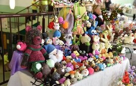 656819077_1350482467112766_9182323321098242187_n