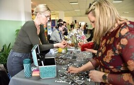 656720812_1350482463779433_1316974197014744063_n