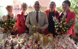 656698565_1350483717112641_2919710282466029623_n