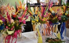 656686128_1350482777112735_5156108031386605914_n