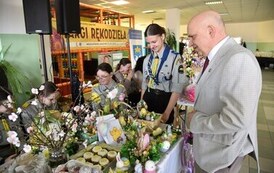 656683156_1350483587112654_4840923683748217493_n