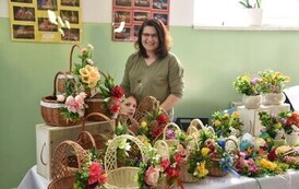 656565942_1350482153779464_5286157552044658511_n