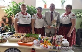 656506024_1350483683779311_1302267388723199237_n