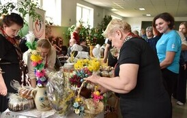 656447378_1350482247112788_1623169748873502403_n