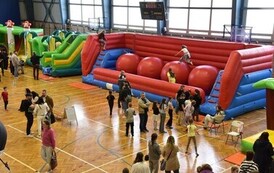 656345188_1350484087112604_180176595563818599_n