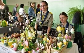 656297239_1350482517112761_8368686766178221359_n