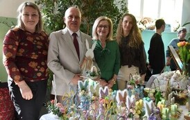 656294956_1350483653779314_5911325355088774864_n