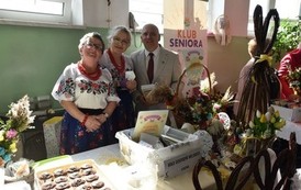 656293644_1350483793779300_3726510873627503155_n