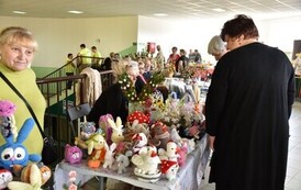 656281941_1350482157112797_5193474008196544003_n