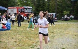 DSC_4214