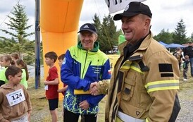DSC_4082