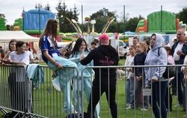 DSC_8440