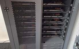 733955128_18058414322767437_8555798880170302717_n