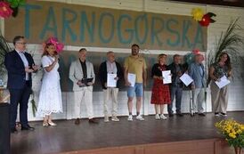 DSC_9444
