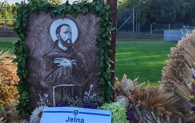 IMG_20260823_180954