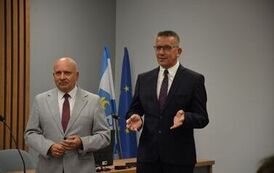 DSC_0011