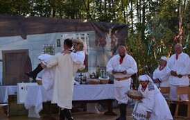 DSC_1957