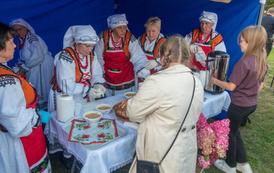 P1040395