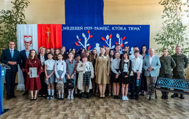 P1040377
