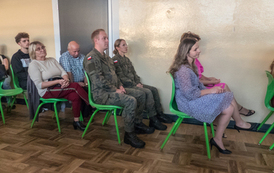 P1040372