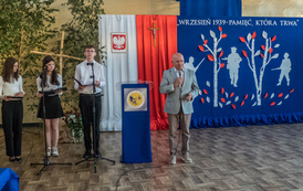 P1040367
