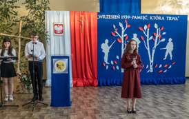 P1040357