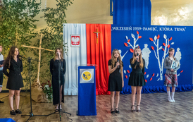 P1040351