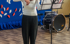 P1040326