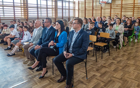 P1040313
