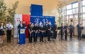 P1040311