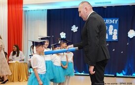 DSC04230a