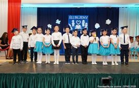 DSC04060