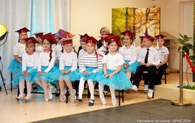 DSC04027