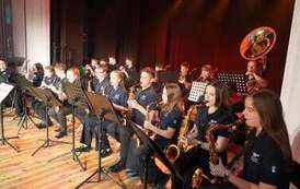 Jesień w rytmie muzyki - 17.10.2026 r. 29