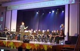 Jesień w rytmie muzyki - 17.10.2026 r. 36