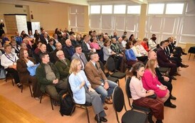 DSC_3363